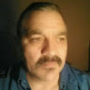 Meet your Posher, Jerry